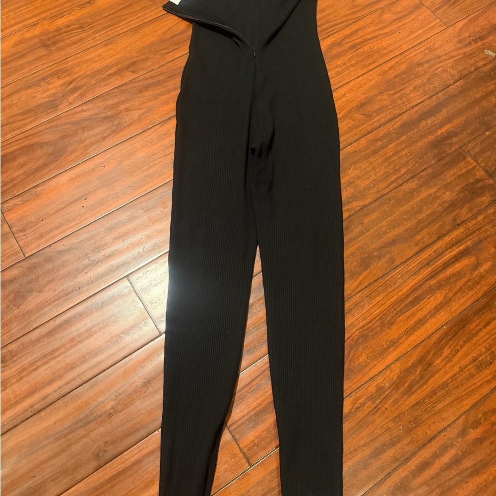 SANS FAFF JUMPSUIT - Picture 13 of 13
